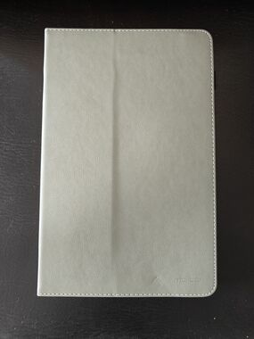 Moko Folio Case For Kindle Fire Max 11 - Light Green